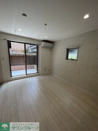 ROELLの物件内観写真